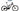 Specialized Turbo Levo Comp Carbon 2021 - SRAM NX Eagle 1x12sp - Specialized