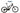 Specialized Turbo Levo Comp Carbon 2021 - SRAM NX Eagle 1x12sp - Specialized