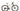 BH Ultimate RC Carbon 2020 - Shimano XT - Neuro Disc
