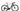 Orbea Denna M20i 2025 - Shimano XT Di2 - Oquo RC25 Team