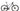 BH ULTIMATE RC 6.5 2022 - Shimano XT - BH Lite