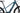 Conway Cairon C 2.0 2024 - Shimano Deore - Conway