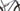 Wilier URTA Max SLR - Shimano XT Di2 - Miche XM 45