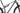 Wilier URTA Max SLR - Shimano XT Di2 - Miche XM 45