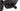 Specialized Turbo Levo 2023 - SRAM NX - Specialized