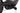 Specialized Turbo Levo 2023 - SRAM NX - Specialized