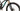 Trek Slash 9.8 2019 - SRAM GX - Bontrager Line Comp 30