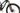 Trek Slash 9.8 2019 - SRAM GX - Bontrager Line Comp 30