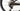 BH iLynx Trail 8.1 2024 - Shimano XT - RaceFace AR30