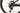 BH iLynx Trail 8.1 2024 - Shimano XT - RaceFace AR30