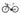 Mendiz F12 2025 - Shimano Ultegra Di2 2x12sp - Mavic Cosmic S