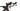 Specialized S-Works Turbo Creo 2024 - SRAM XX1 AXS 1x12sp - Roval Terra