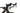 Specialized S-Works Turbo Creo 2024 - SRAM XX1 AXS 1x12sp - Roval Terra