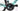 Orbea Gain 2022 - Shimano 105 - Fulcrum Racing 600