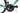Orbea Gain 2022 - Shimano 105 - Fulcrum Racing 600