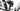 Conway Xyron S 5.9 2024 - Shimano XT - Mavic E-Deemax 30