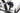 Conway Xyron S 5.9 2024 - Shimano XT - Mavic E-Deemax 30