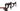 Mendiz F6 2021 - Shimano 105 - Gurpil DPX