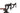 Mendiz F6 2021 - Shimano 105 - Gurpil DPX