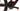 BH iLynx Trail Carbon 8.7 2024 - Shimano XT - RaceFace AR30