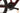 BH iLynx Trail Carbon 8.7 2024 - Shimano XT - RaceFace AR30