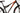 KTM Scarp Master 2025 - SRAM X01 - Progress 29 EVO