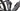 Bulls Sonic Evo TR3 2023 - Shimano XT - Shimano