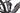 Bulls Sonic Evo TR3 2023 - Shimano XT - Shimano