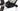 Bulls Sonic Evo AM 4 2024 - Shimano XT - Mavic E-Deemax