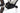 Bulls Sonic Evo AM 4 2024 - Shimano XT - Mavic E-Deemax