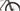Orbea Alma M30 2021 - Shimano XT - Gurpil Alpha