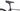 Orbea Orca 2025 - Shimano 105 Di2 2x12sp - Gurpil Infinite