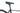 Orbea Orca 2025 - Shimano 105 Di2 2x12sp - Gurpil Infinite