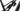 Specialized Turbo Levo Expert Carbon 2021 - SRAM X01 - Roval Traverse