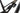 Specialized Turbo Levo Expert Carbon 2021 - SRAM X01 - Roval Traverse