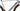 Focus Izalco Max Disc 2020 - Shimano Dura-Ace Di2 2x11sp - Novatec R5