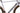 Focus Izalco Max Disc 2020 - Shimano Dura-Ace Di2 2x11sp - Novatec R5