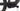 Berria Cayman 2025 - Shimano XT - Mavic
