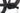 Berria Cayman 2025 - Shimano XT - Mavic