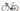 Specialized Tarmac 2017 - Shimano 105 - Aluminium