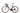 Specialized Tarmac 2017 - Shimano 105 - Aluminium
