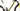 Scott Spark RC 900 World Cup 2018 - SRAM XX1 Eagle 1x12sp - Trackstar