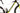 Scott Spark RC 900 World Cup 2018 - SRAM XX1 Eagle 1x12sp - Trackstar