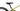 Cube Stereo Hybrid 120, SLX 750 2023 - Shimano XT - Newmen Performance 30, 28/28 Spokes, 15x110mm/12x148mm, Tubeless Ready