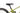 Cube Stereo Hybrid 120, SLX 750 2023 - Shimano XT - Newmen Performance 30, 28/28 Spokes, 15x110mm/12x148mm, Tubeless Ready
