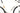 Eddy Merckx Mendrisio 2025 - Shimano 105 - Forza Norte