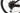 Lapierre Spicy CF 6.9 2023 - SRAM GX - Aluminium