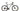 Cannondale Trail 7 2024 - microSHIFT MarvoLT - WTB SX19