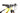 Orbea Oiz M-Team 2025 - Shimano XTR - Oquo MP30 Team