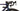 Lapierre Xelius SL 7.0 2022 - Shimano Ultegra Di2 2x12sp - Progress Airspeed